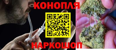 шишки Гусев